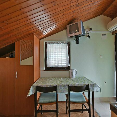 Apartments Ivan 41 Пула Экстерьер фото